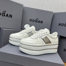 Hogan Shoes